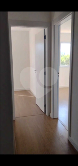 Venda Apartamento Jundiaí Jardim Carolina REO784677 6