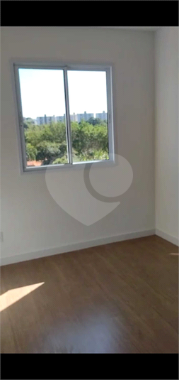 Venda Apartamento Jundiaí Jardim Carolina REO784677 1