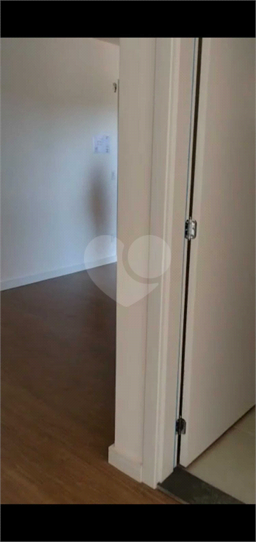 Venda Apartamento Jundiaí Jardim Carolina REO784677 7