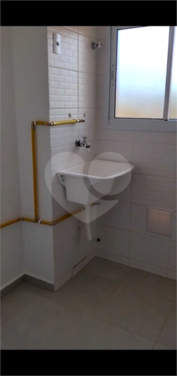 Venda Apartamento Jundiaí Jardim Carolina REO784677 4