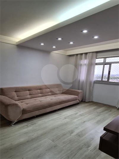 Venda Apartamento Jundiaí Jardim Shangai REO784699 4