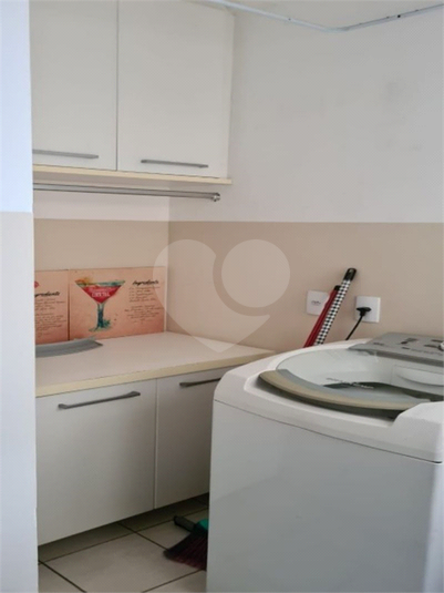 Venda Apartamento Jundiaí Jardim Shangai REO784699 12