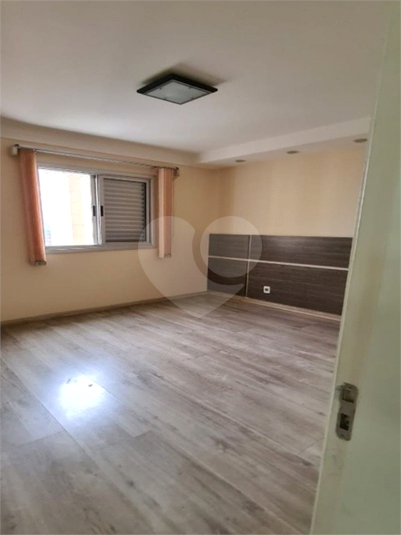 Venda Apartamento Jundiaí Jardim Shangai REO784699 14