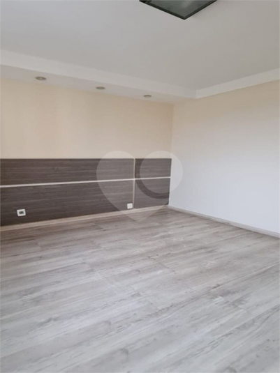 Venda Apartamento Jundiaí Jardim Shangai REO784699 15