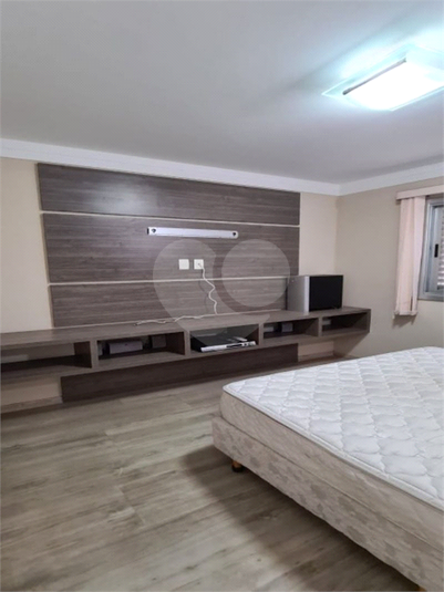 Venda Apartamento Jundiaí Jardim Shangai REO784699 16