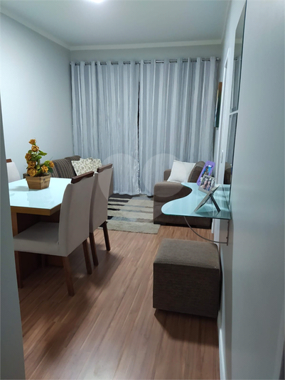 Venda Casa Vila Velha Santos Dumont REO784708 21