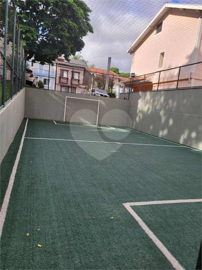 Foto REO784712