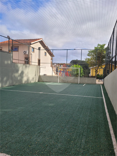 Foto REO784712
