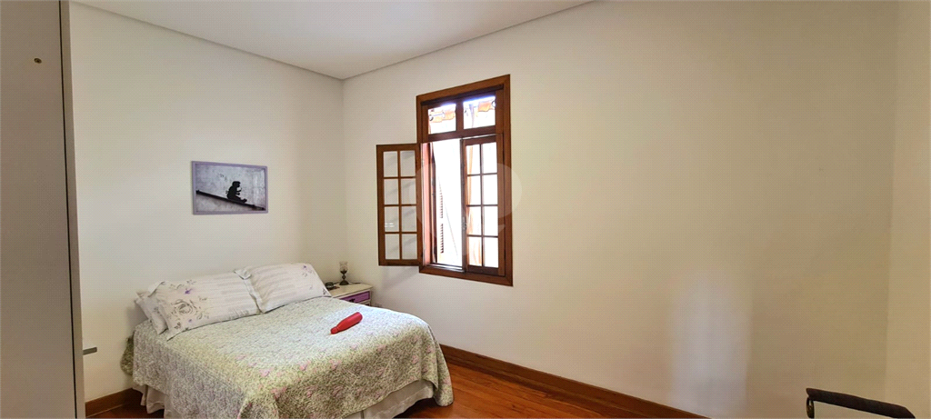 Venda Casa de vila São Paulo Lapa REO784723 23