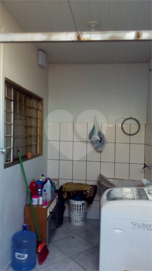 Foto REO784724