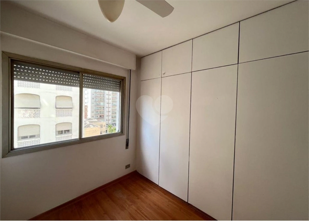 Venda Apartamento São Paulo Vila Mariana REO784733 11