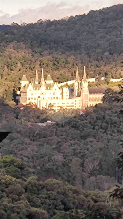 Venda Condomínio Caieiras Santa Inês REO784758 31