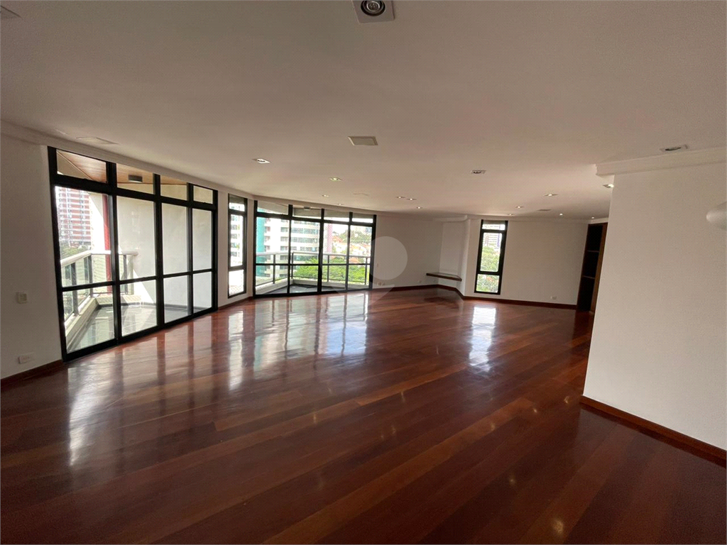 Venda Apartamento Santo André Jardim REO784769 8