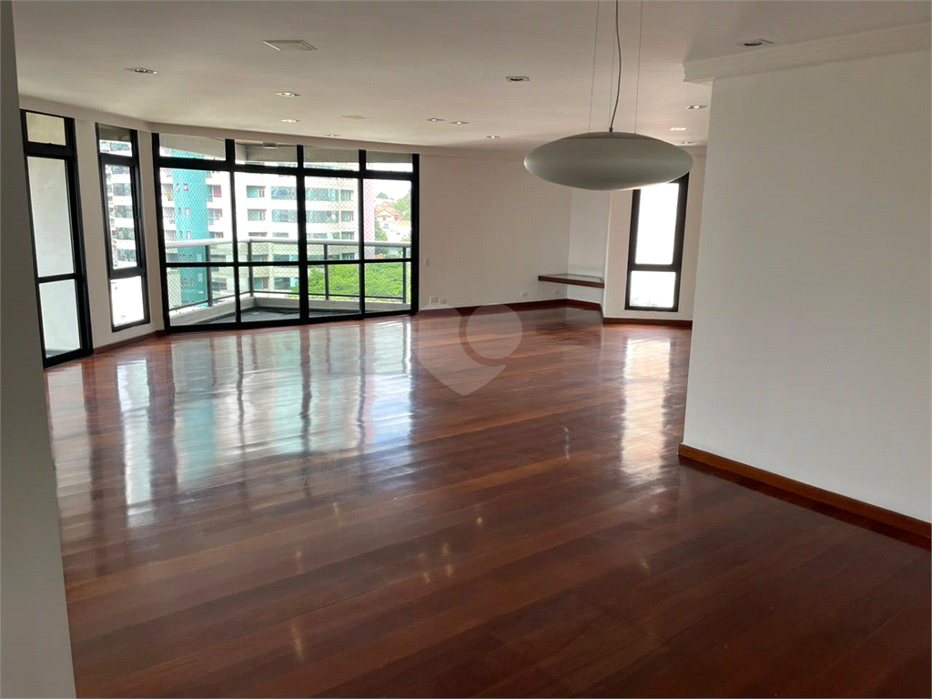 Venda Apartamento Santo André Jardim REO784769 9