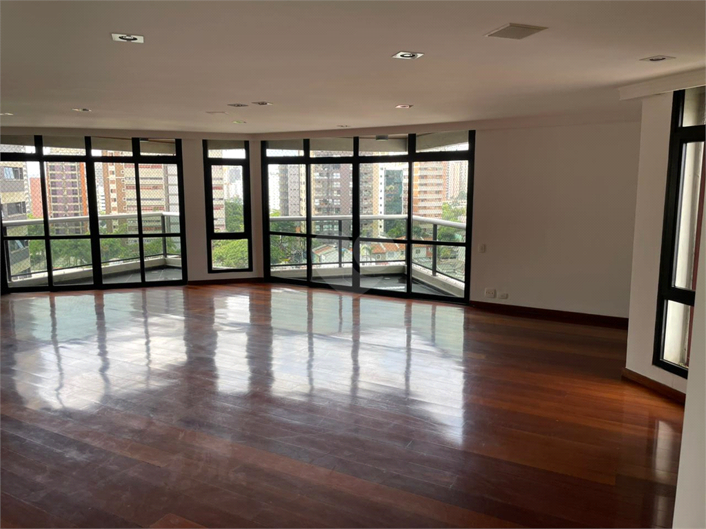 Venda Apartamento Santo André Jardim REO784769 7