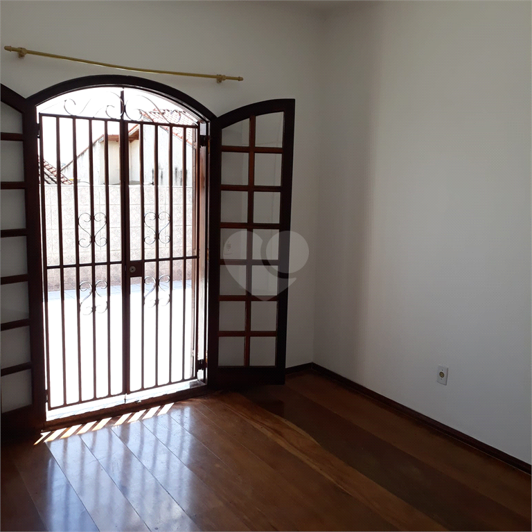 Venda Sobrado Santo André Jardim Las Vegas REO784781 17