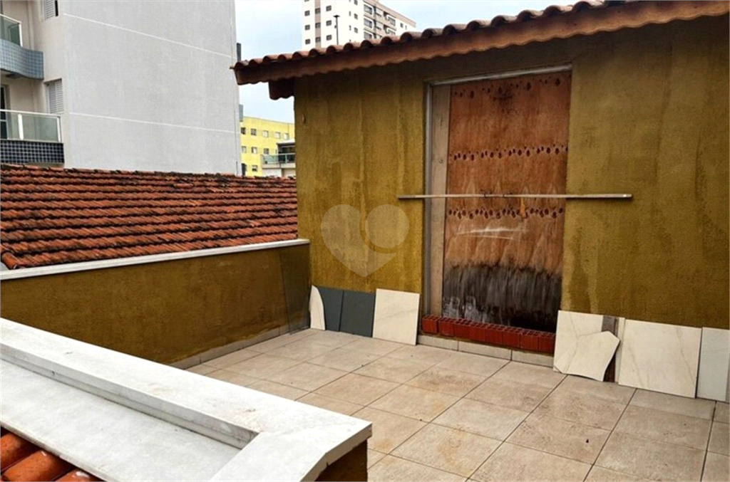 Venda Sobrado Santo André Parque Das Nações REO784784 18