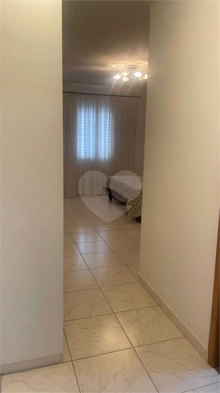 Venda Casa São Paulo Alto Da Mooca REO784801 17