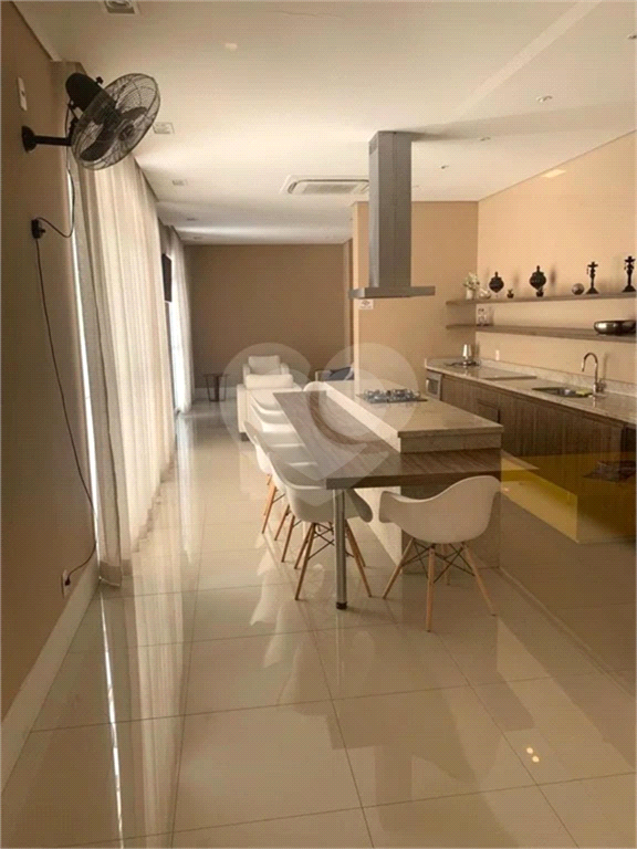 Venda Apartamento São Paulo Bela Vista REO784806 15