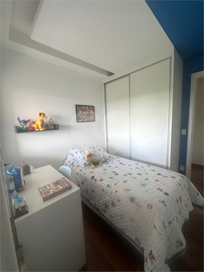 Foto REO784807