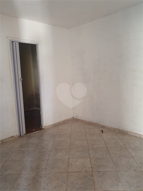 Venda Casa Brasília Ceilândia Norte (ceilândia) REO784815 12