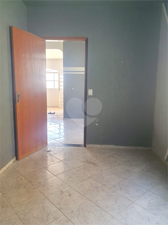 Venda Casa Brasília Ceilândia Norte (ceilândia) REO784815 14