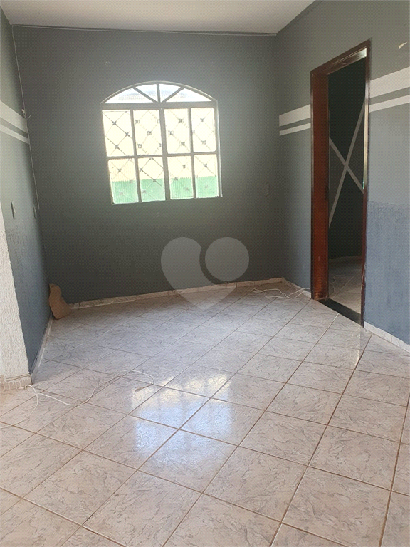 Venda Casa Brasília Ceilândia Norte (ceilândia) REO784815 20