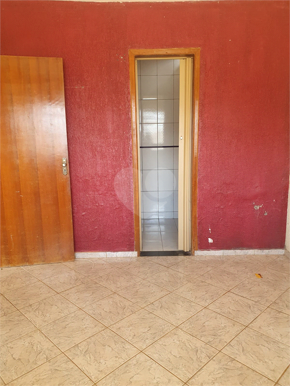 Venda Casa Brasília Ceilândia Norte (ceilândia) REO784815 17