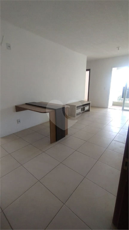 Venda Apartamento Gravataí Barnabé REO784822 12