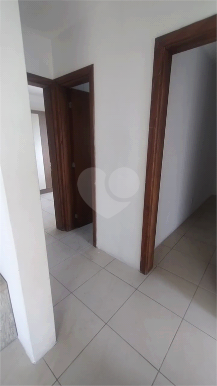 Venda Apartamento Gravataí Barnabé REO784822 6