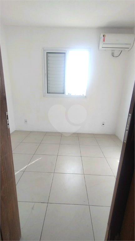 Venda Apartamento Gravataí Barnabé REO784822 8