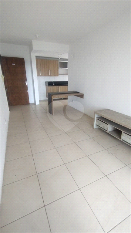 Venda Apartamento Gravataí Barnabé REO784822 9