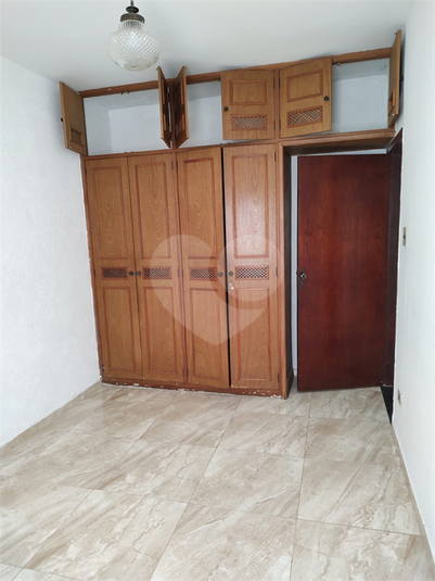 Venda Casa São Carlos Vila Lutfalla REO784844 14