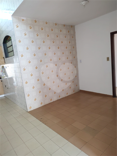 Venda Casa São Carlos Vila Lutfalla REO784844 9