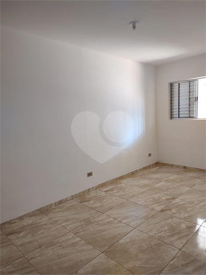 Venda Casa São Carlos Vila Lutfalla REO784844 13