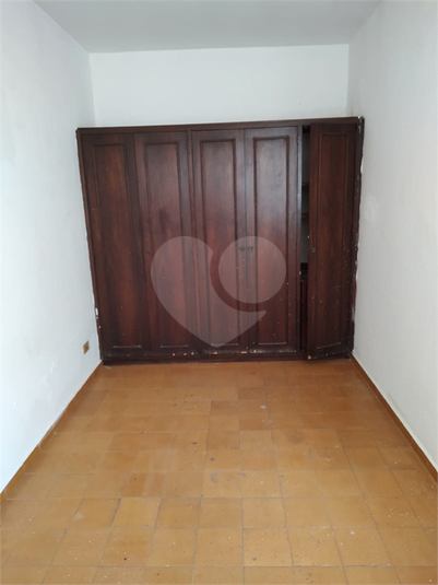 Venda Casa São Carlos Vila Lutfalla REO784844 22