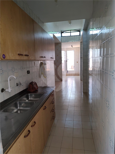 Venda Casa São Carlos Vila Lutfalla REO784844 10