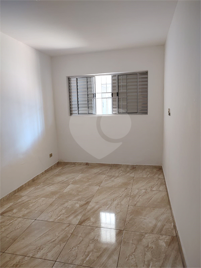 Venda Casa São Carlos Vila Lutfalla REO784844 15