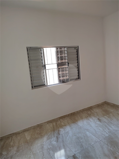 Venda Casa São Carlos Vila Lutfalla REO784844 18