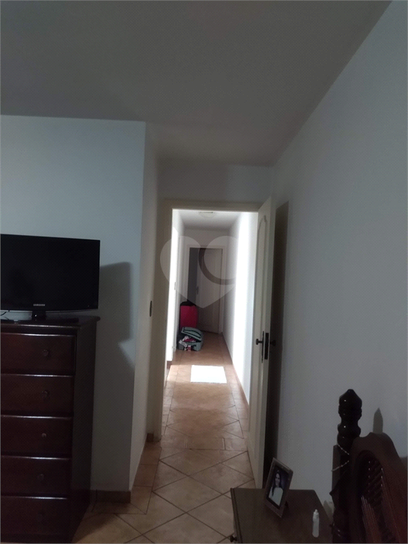 Venda Sobrado São Paulo Jardim Regis REO784848 18