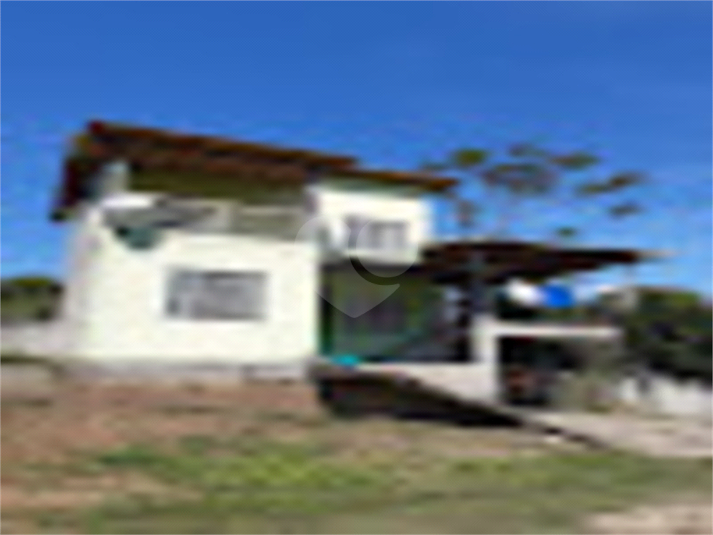 Foto REO784861