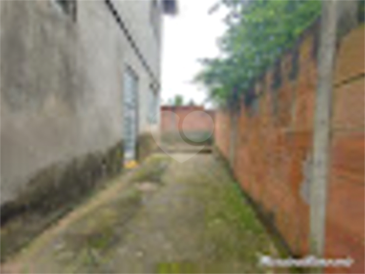 Foto REO784861
