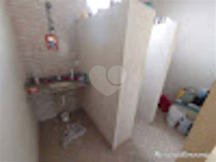 Foto REO784861