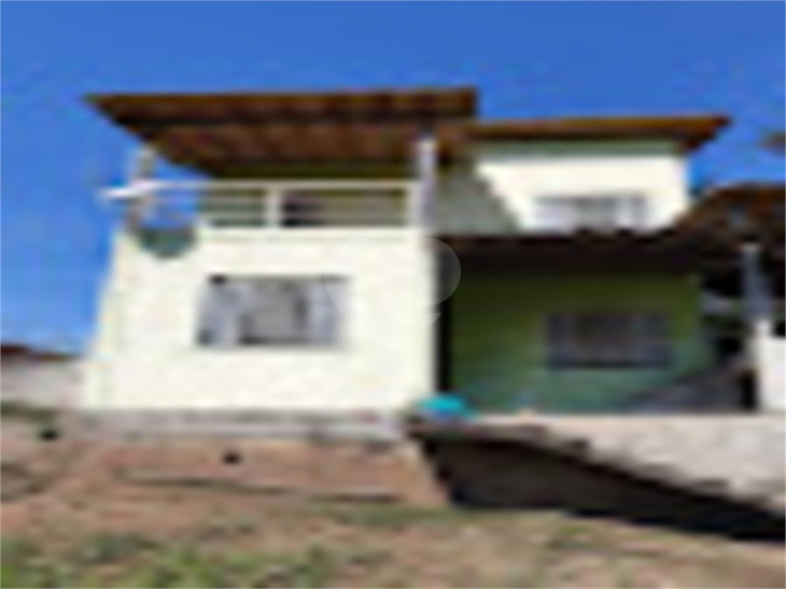 Foto REO784861