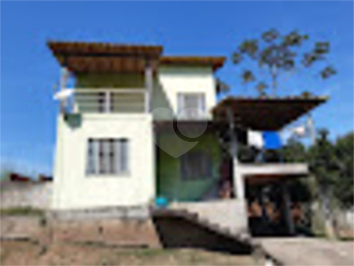 Foto REO784861