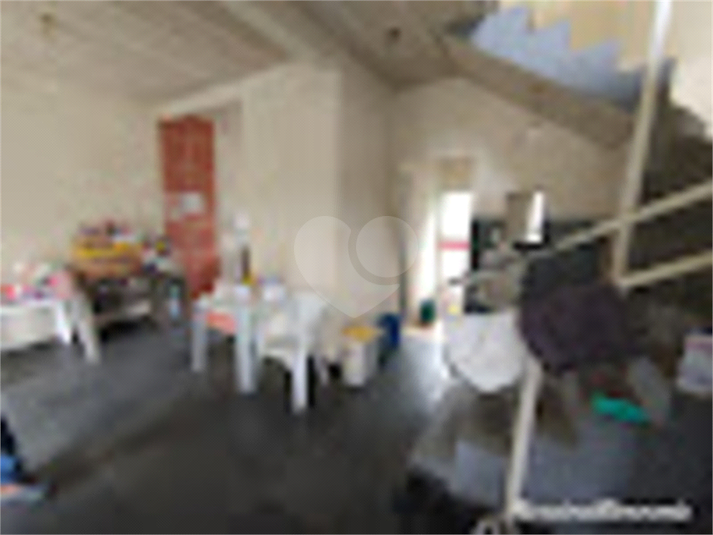 Foto REO784861
