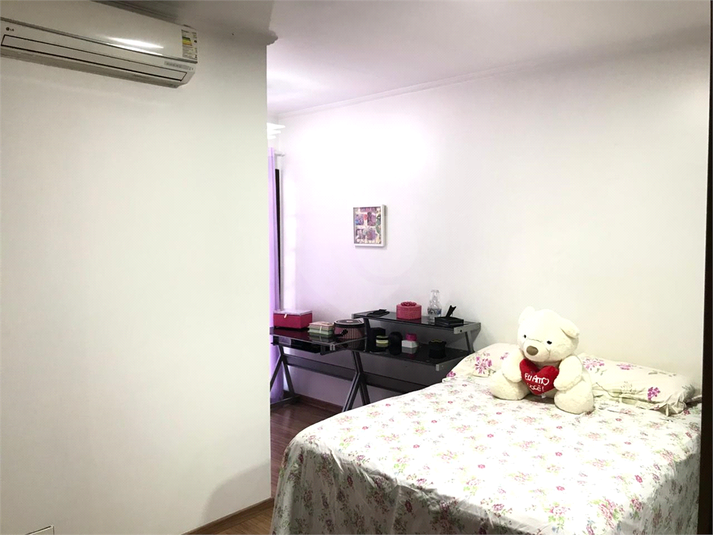 Venda Casa Santo André Capuava REO784897 32