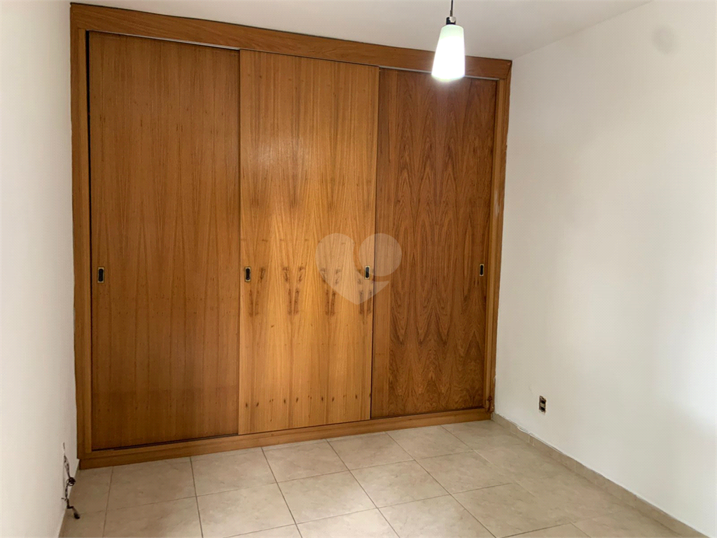 Venda Apartamento São Paulo Vila Romana REO784899 5