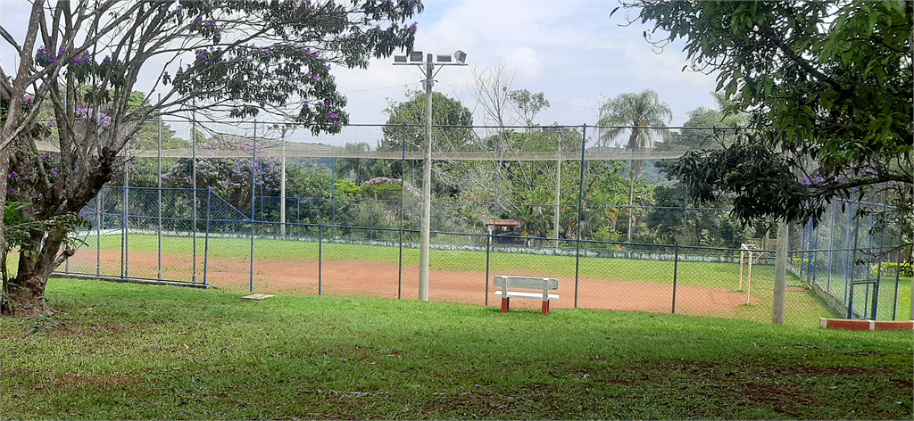 Venda Condomínio Mairiporã Santa Inês REO784906 17