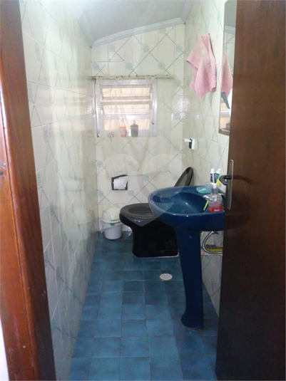 Foto REO784926